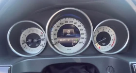 Mercedes-Benz E 400 4MATIC * * CARFAX * * АВТО КРЕДИТ * *  - 29350 лв. / 15006.42 € - 70628493 9
