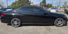 Mercedes-Benz E 400 4MATIC * * CARFAX * * АВТО КРЕДИТ * *  - 29350 лв. / 15006.42 € - 70628493 4