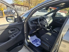 Kia Carens 1.7CRDi 115к.с Топ състояние  - 10900 лв. / 5573.08 € - 44493970 10