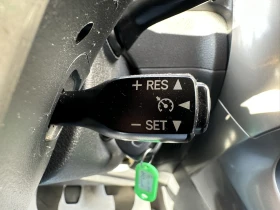 Toyota Verso 2.0d 126 к.с./7-места - 8999 лв. / 4601.12 € - 28689570 15