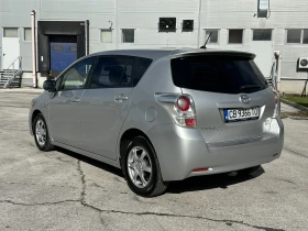 Toyota Verso 2.0d 126 к.с./7-места - 8999 лв. / 4601.12 € - 28689570 3