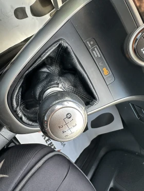 Toyota Verso 2.0d 126 к.с./7-места - 8999 лв. / 4601.12 € - 28689570 12