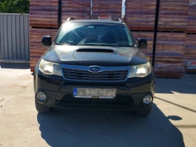 Subaru Forester | Mobile.bg    2