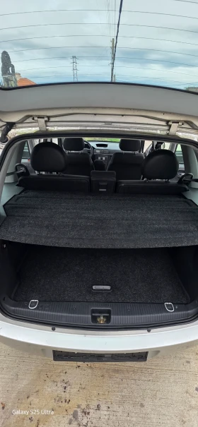 Opel Meriva | Mobile.bg    10