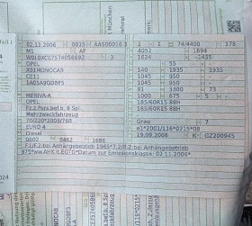 Opel Meriva | Mobile.bg    5