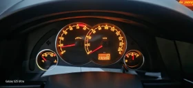 Opel Meriva | Mobile.bg    12