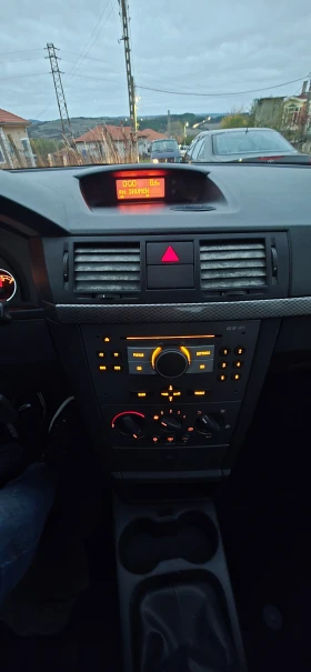 Opel Meriva | Mobile.bg    11
