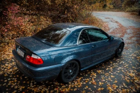 BMW 325 325i* Hardtop* Android* Газ Цена до 10.12, снимка 4