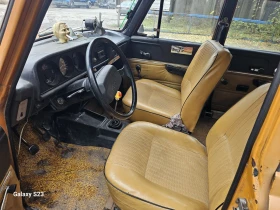 Moskvich 1500 | Mobile.bg    6