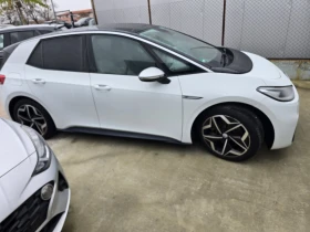 VW ID.3 Pro Performance 62 kWh - 15200 € / 29728.62 лв. - 54707251 4