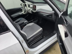 VW ID.3 Pro Performance 62 kWh - 15200 € / 29728.62 лв. - 54707251 11