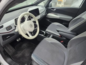 VW ID.3 Pro Performance 62 kWh - 15200 € / 29728.62 лв. - 54707251 8