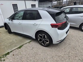 VW ID.3 Pro Performance 62 kWh - 15200 € / 29728.62 лв. - 54707251 6