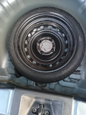 Nissan Micra, снимка 3