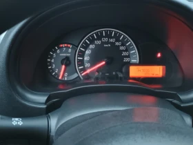 Nissan Micra, снимка 6