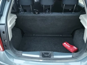 Nissan Micra, снимка 7