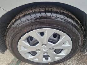 Hyundai I10 1.0I 12v 70HP.LPG ITALIA - 9999 лв. / 5112.41 € - 80535133 10