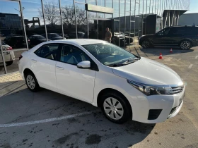 Toyota Corolla, снимка 7