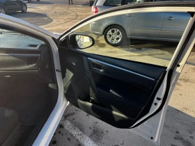 Toyota Corolla, снимка 9