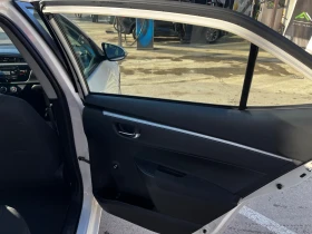 Toyota Corolla, снимка 11