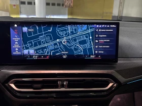 BMW 340 * * CARFAX * * АВТО КРЕДИТ * *  - 71999 лв. / 36812.50 € - 29507462 12