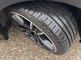 BMW 340 * * CARFAX * * АВТО КРЕДИТ * *  - 71999 лв. / 36812.50 € - 29507462 10