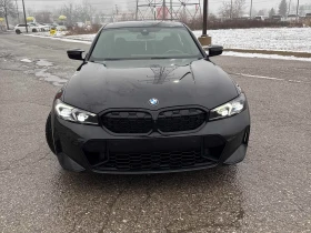 BMW 340 * * CARFAX * * АВТО КРЕДИТ * * 