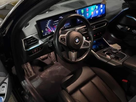 BMW 340 * * CARFAX * * АВТО КРЕДИТ * *  - 71999 лв. / 36812.50 € - 29507462 11