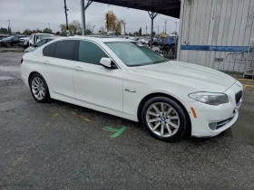 BMW 535 - 9486 € / 18553.00 лв. - 39420616 4