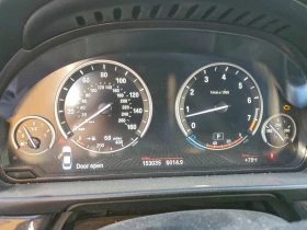 BMW 535 - 9486 € / 18553.00 лв. - 39420616 9