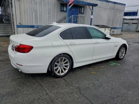 BMW 535 - 9486 € / 18553.00 лв. - 39420616 3