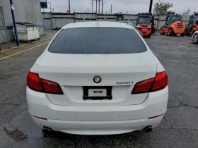 BMW 535 - 9486 € / 18553.00 лв. - 39420616 6