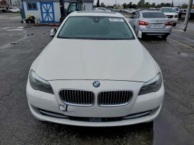 BMW 535 - 9486 € / 18553.00 лв. - 39420616 5