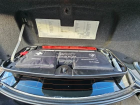 BMW 530 - 6000 € / 11734.98 лв. - 84440599 15