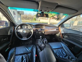 BMW 530 - 6000 € / 11734.98 лв. - 84440599 11