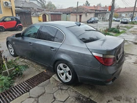 BMW 530 - 6000 € / 11734.98 лв. - 84440599 3