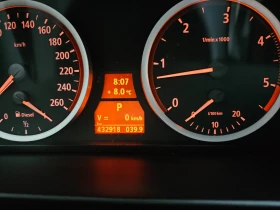 BMW 530 - 6000 € / 11734.98 лв. - 84440599 16