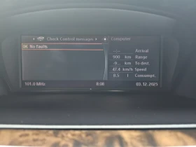 BMW 530 - 6000 € / 11734.98 лв. - 84440599 17