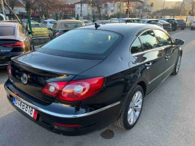 VW CC 2.0 DISEL - 5400 € / 10561.48 лв. - 81804880 5