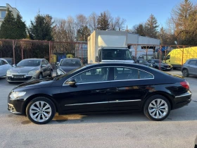 VW CC 2.0 DISEL - 5400 € / 10561.48 лв. - 81804880 7
