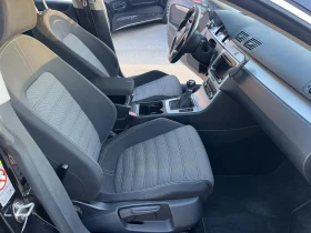 VW CC 2.0 DISEL - 5400 € / 10561.48 лв. - 81804880 9