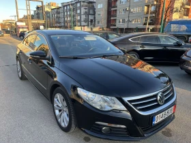 VW CC 2.0 DISEL - 5400 € / 10561.48 лв. - 81804880 2