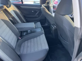 VW CC 2.0 DISEL - 5400 € / 10561.48 лв. - 81804880 11