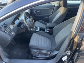 VW CC 2.0 DISEL - 5400 € / 10561.48 лв. - 81804880 13