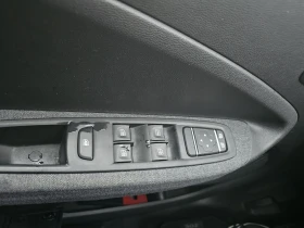 Renault Zoe 52 kW/h 136 hp, снимка 12