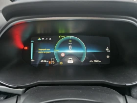 Renault Zoe 52 kW/h 136 hp, снимка 8