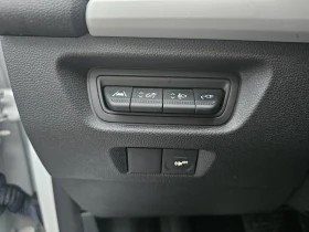 Renault Zoe 52 kW/h 136 hp, снимка 13