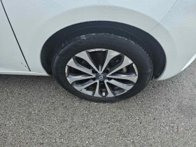 Renault Zoe 52 kW/h 136 hp, снимка 16