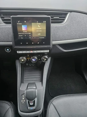Renault Zoe 52 kW/h 136 hp, снимка 9