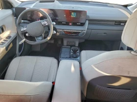 Hyundai Ioniq 5  LIMITED - 19154 € / 37461.97 лв. - 66960465 9